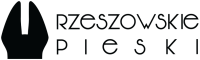 rzeszowskie-pieski-logo